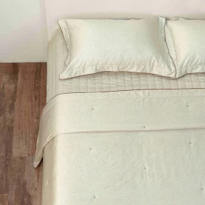 Rustic - EPTC27033 - Hình ảnh 5