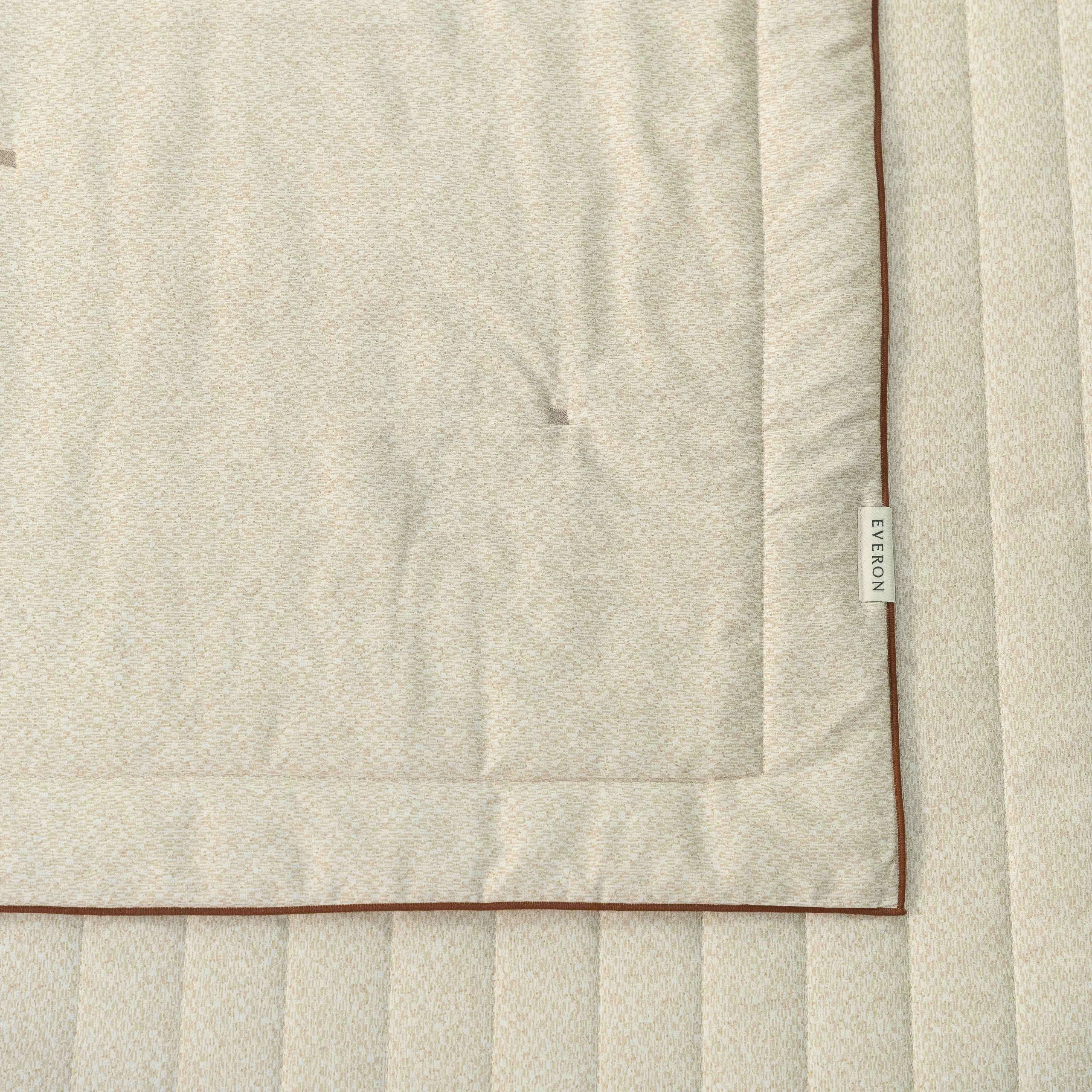 Rustic - EPTC27033