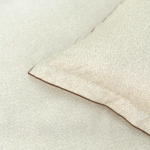 Rustic - EPTC27033 - Hình ảnh 2