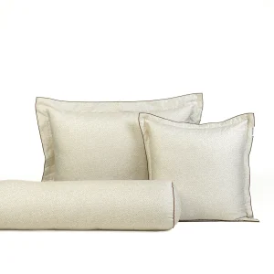 Rustic - EPTC27033 - Hình ảnh 6