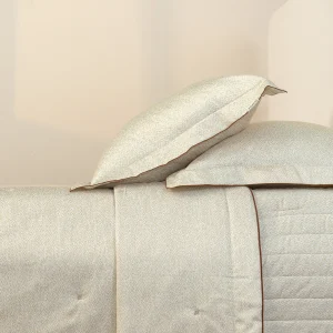 Rustic - EPTC27033 - Hình ảnh 3