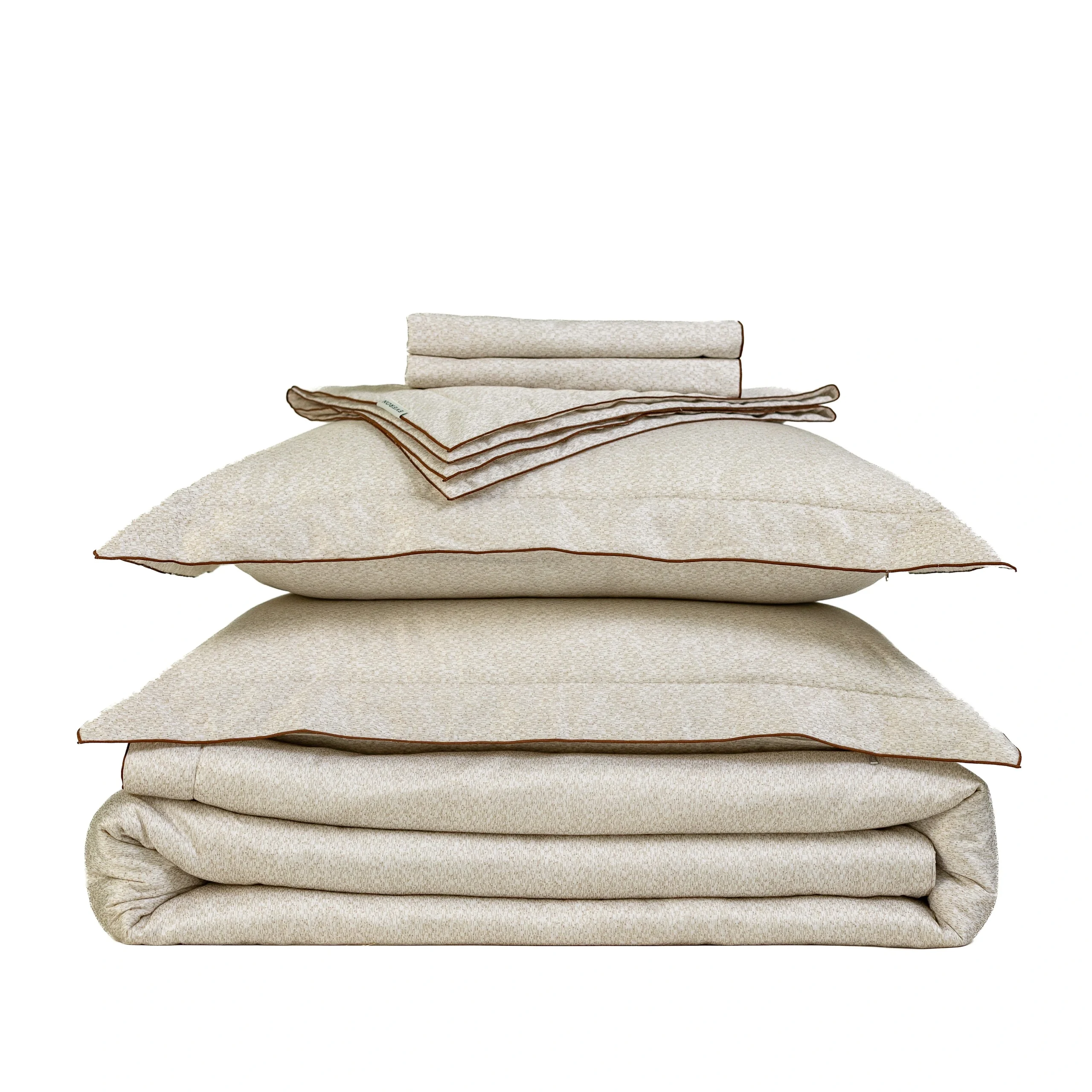 Rustic - EPTC27033