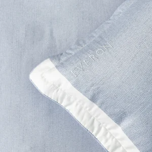 Ocean - EPM27034 - Hình ảnh 9