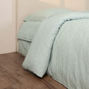 Coastal - EPC27036 - Hình ảnh 14