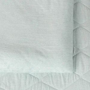 Coastal - EPC27036 - Hình ảnh 13
