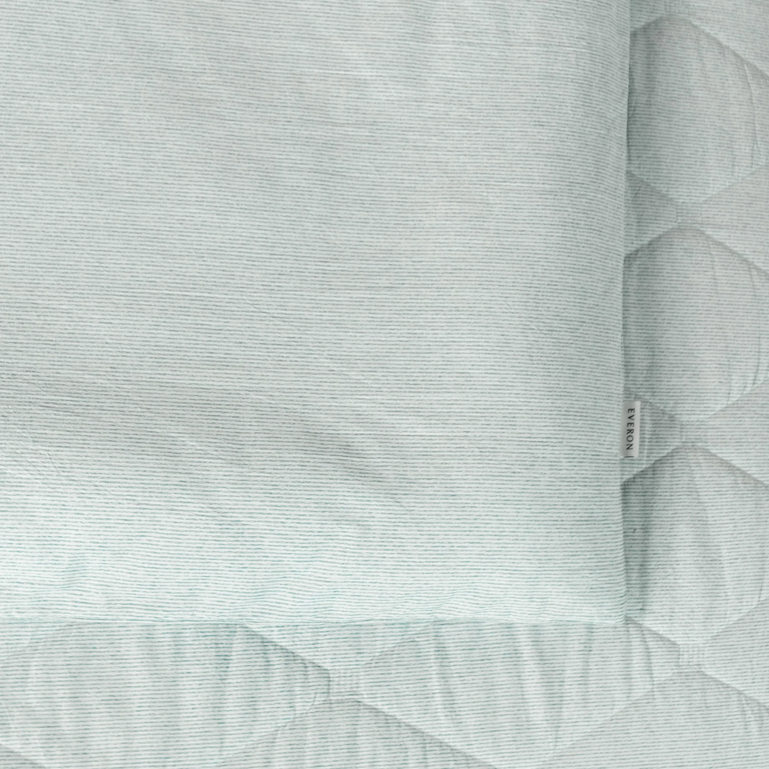 Coastal - EPC27036