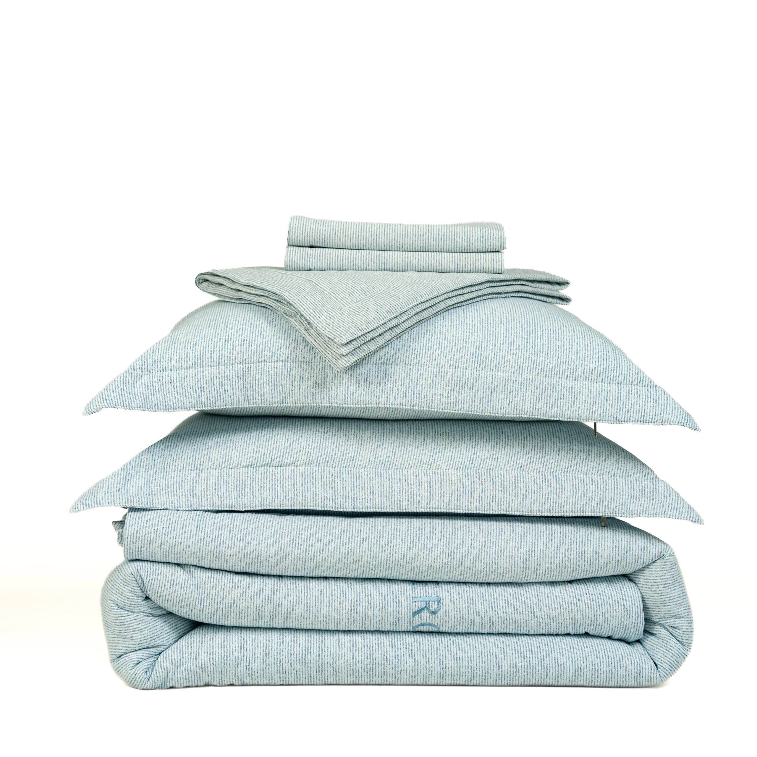 Coastal - EPC27036