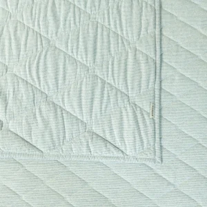 Coastal - EPC27036 - Hình ảnh 8