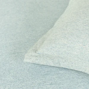 Coastal - EPC27036 - Hình ảnh 7