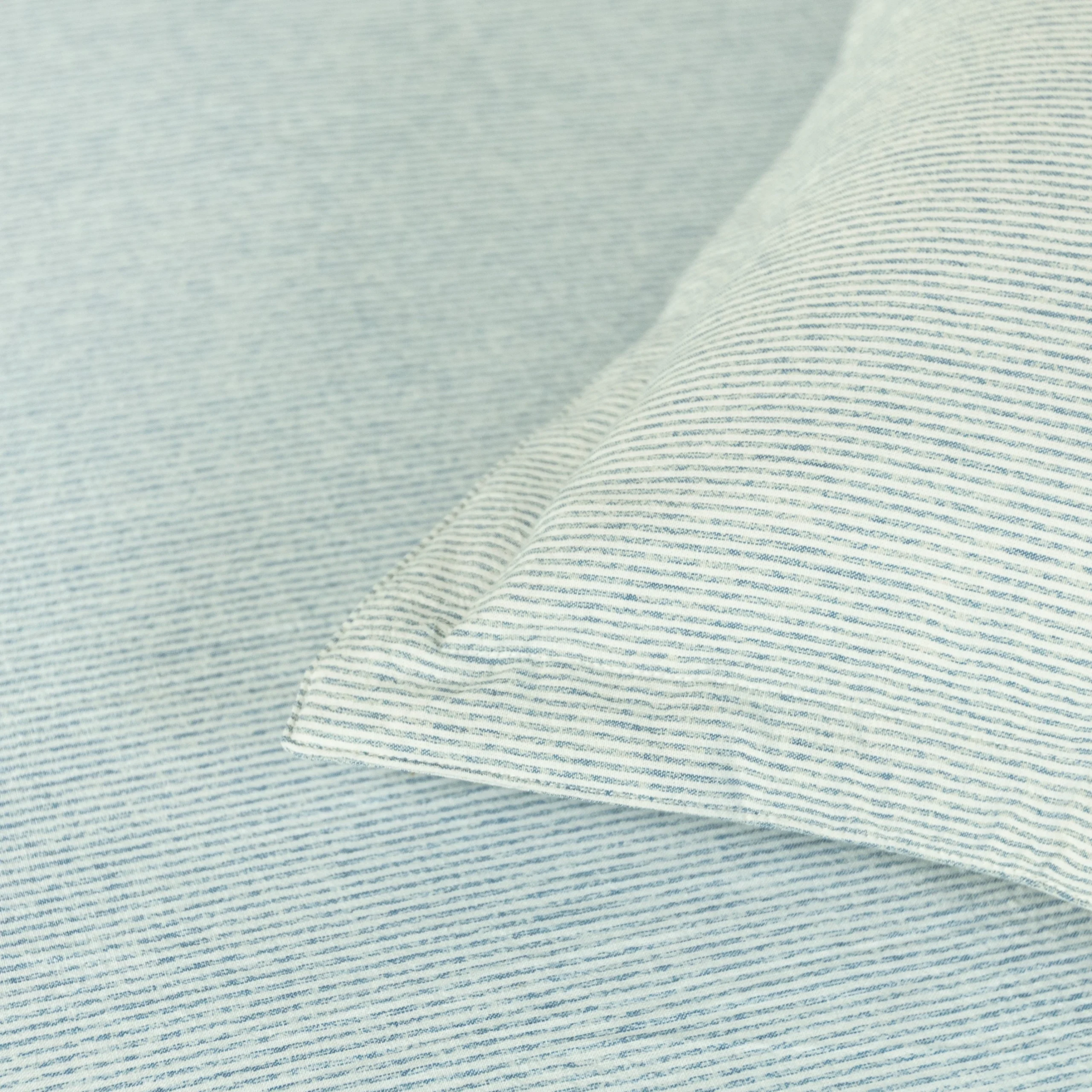 Coastal - EPC27036
