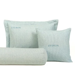Coastal - EPC27036 - Hình ảnh 6