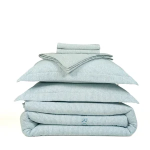 Coastal - EPC27036 - Hình ảnh 5