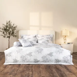 Toile De Jouy - EPTC27023 - Hình ảnh 1
