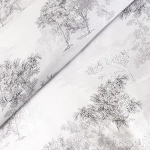 Toile De Jouy - EPTC27023 - Hình ảnh 5