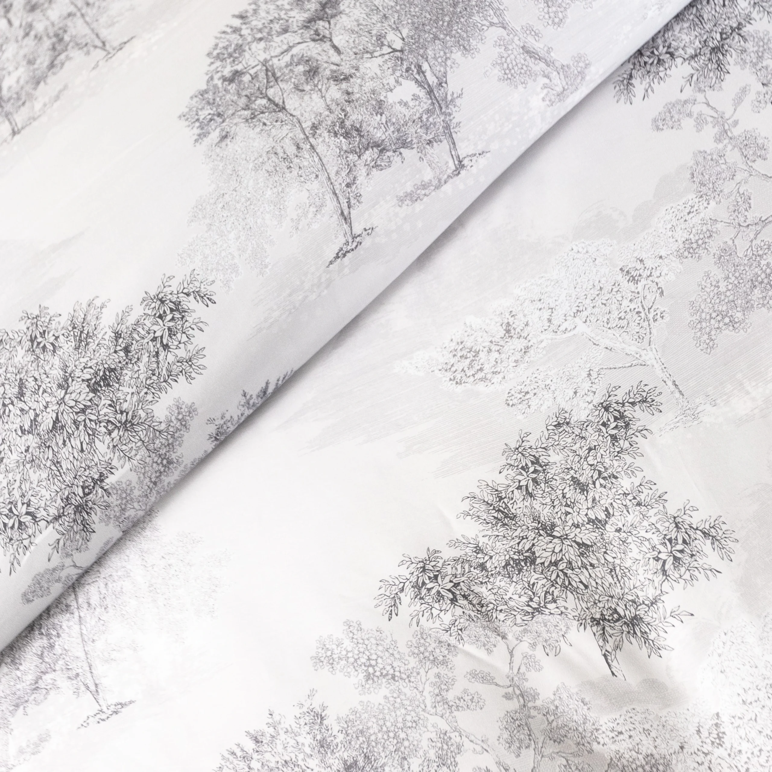 Toile De Jouy - EPTC27023