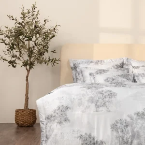Toile De Jouy - EPTC27023 - Hình ảnh 13