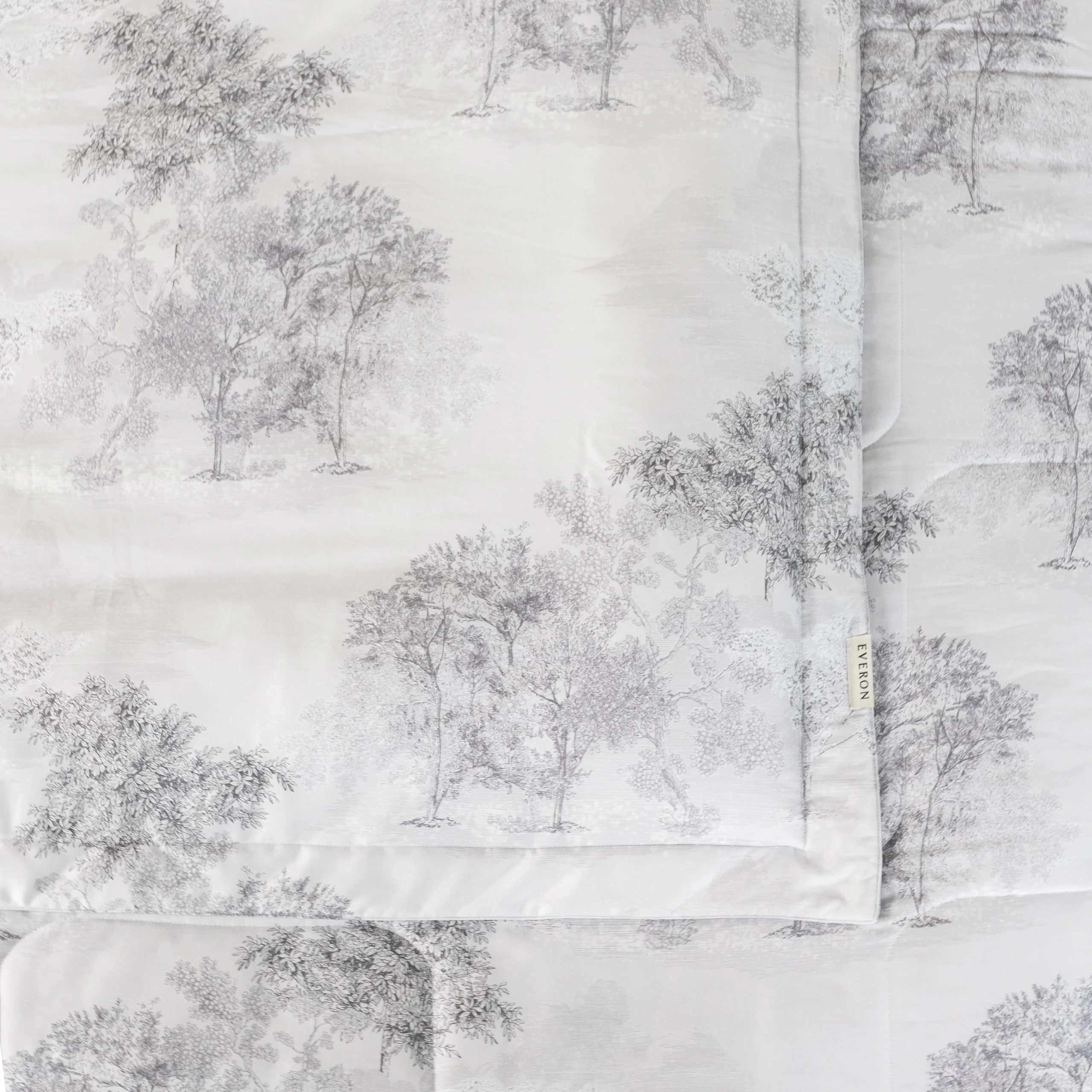 Toile De Jouy - EPTC27023