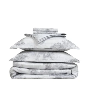 Toile De Jouy - EPTC27023 - Hình ảnh 11
