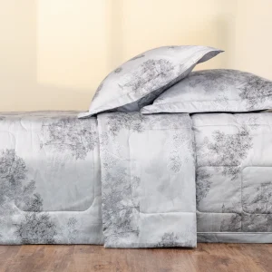 Toile De Jouy - EPTC27023 - Hình ảnh 10