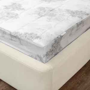 Toile De Jouy - EPTC27023 - Hình ảnh 9