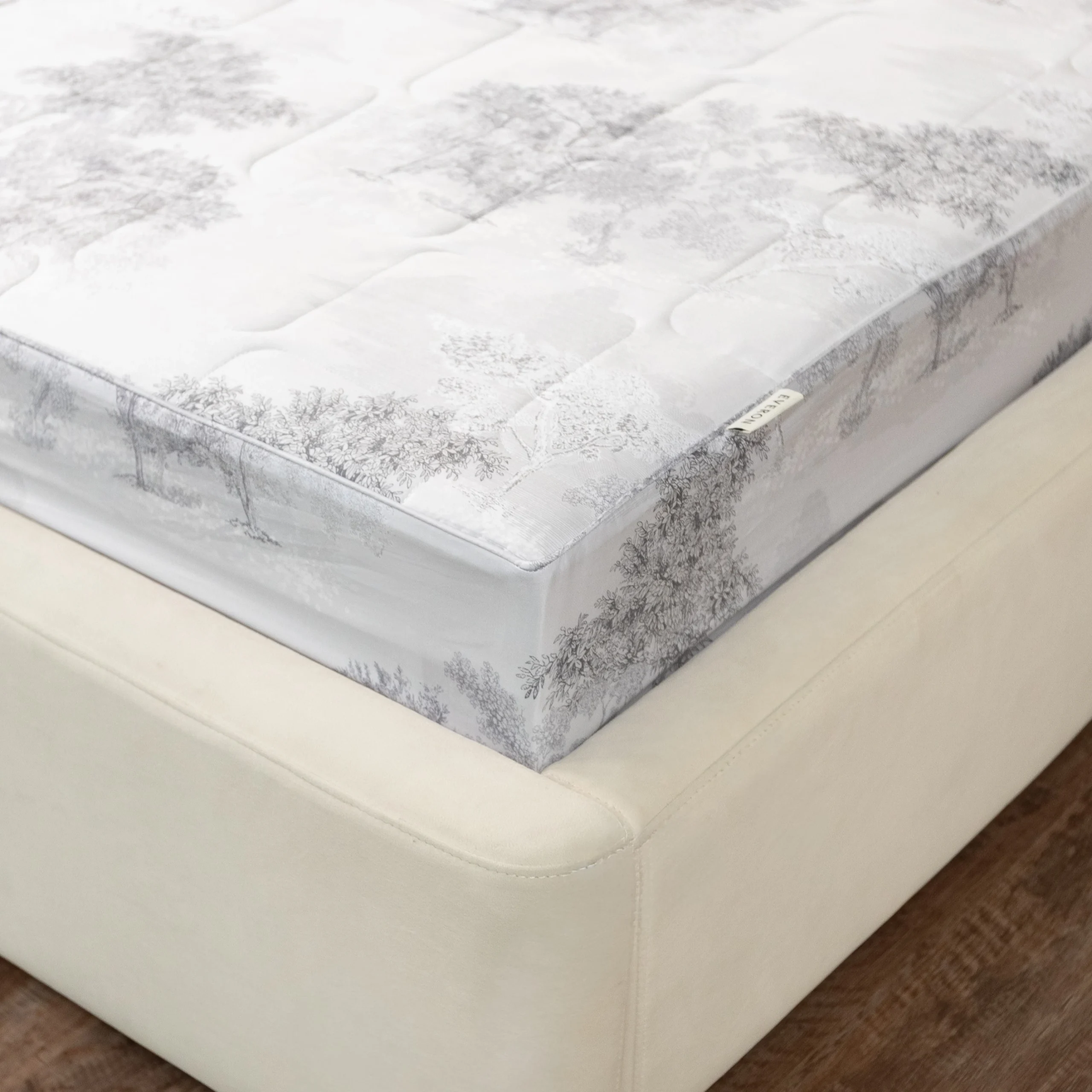 Toile De Jouy - EPTC27023