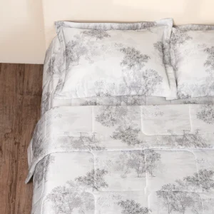 Toile De Jouy - EPTC27023 - Hình ảnh 8