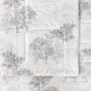 Toile De Jouy - EPTC27023 - Hình ảnh 7