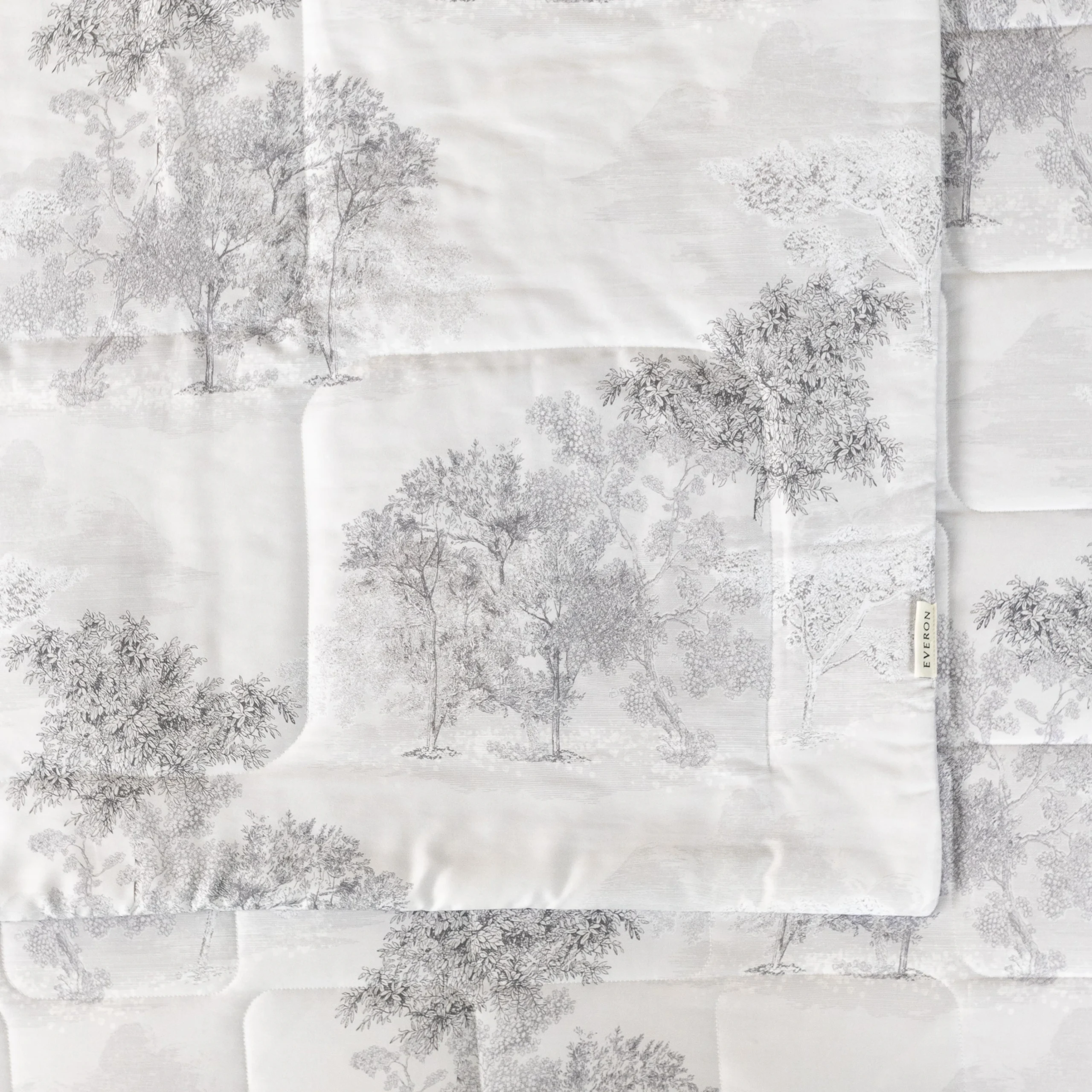 Toile De Jouy - EPTC27023