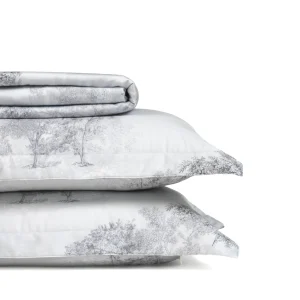 Toile De Jouy - EPTC27023 - Hình ảnh 6