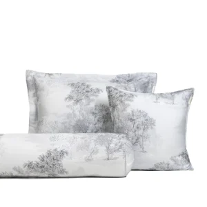 Toile De Jouy - EPTC27023 - Hình ảnh 4