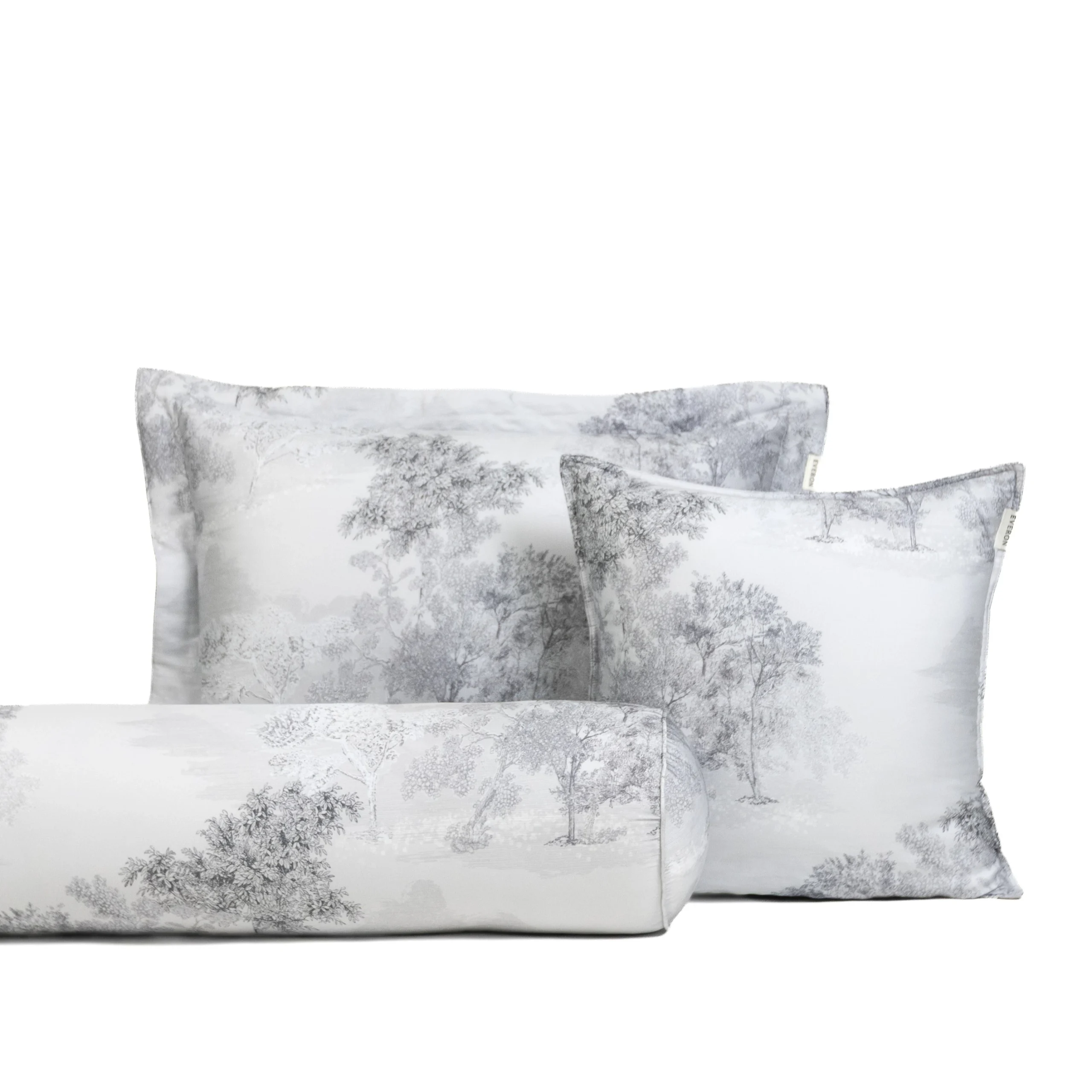 Toile De Jouy - EPTC27023