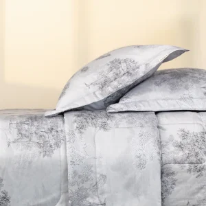 Toile De Jouy - EPTC27023 - Hình ảnh 3