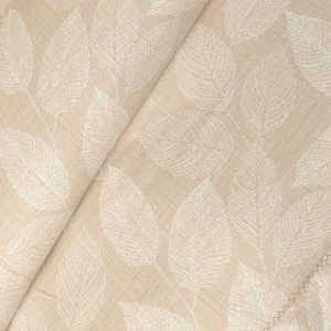Beech - EPC27027 - Hình ảnh 6