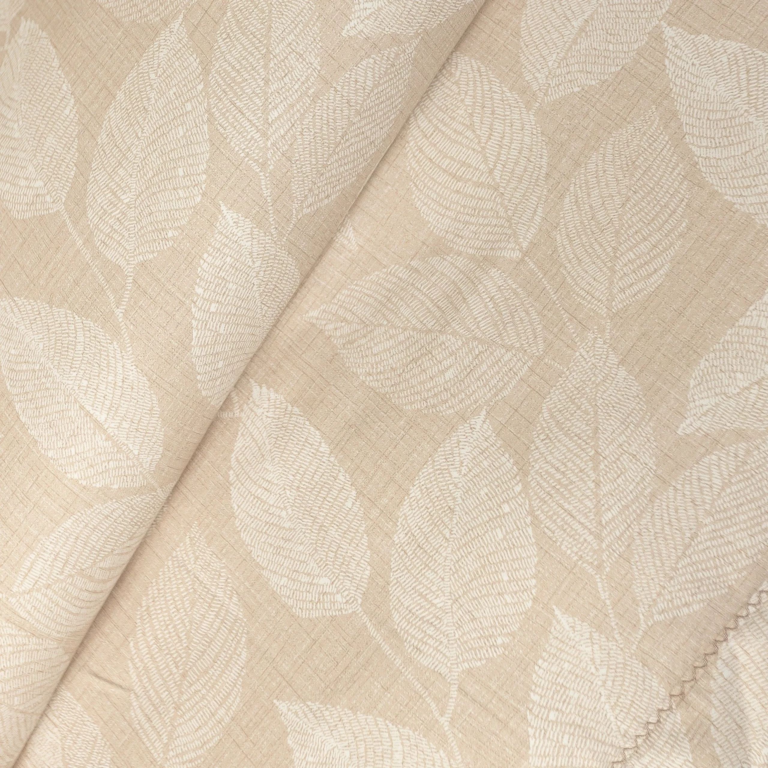 Beech - EPC27027