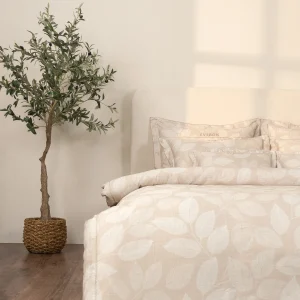Beech - EPC27027 - Hình ảnh 4