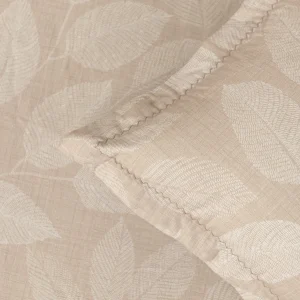 Beech - EPC27027 - Hình ảnh 8