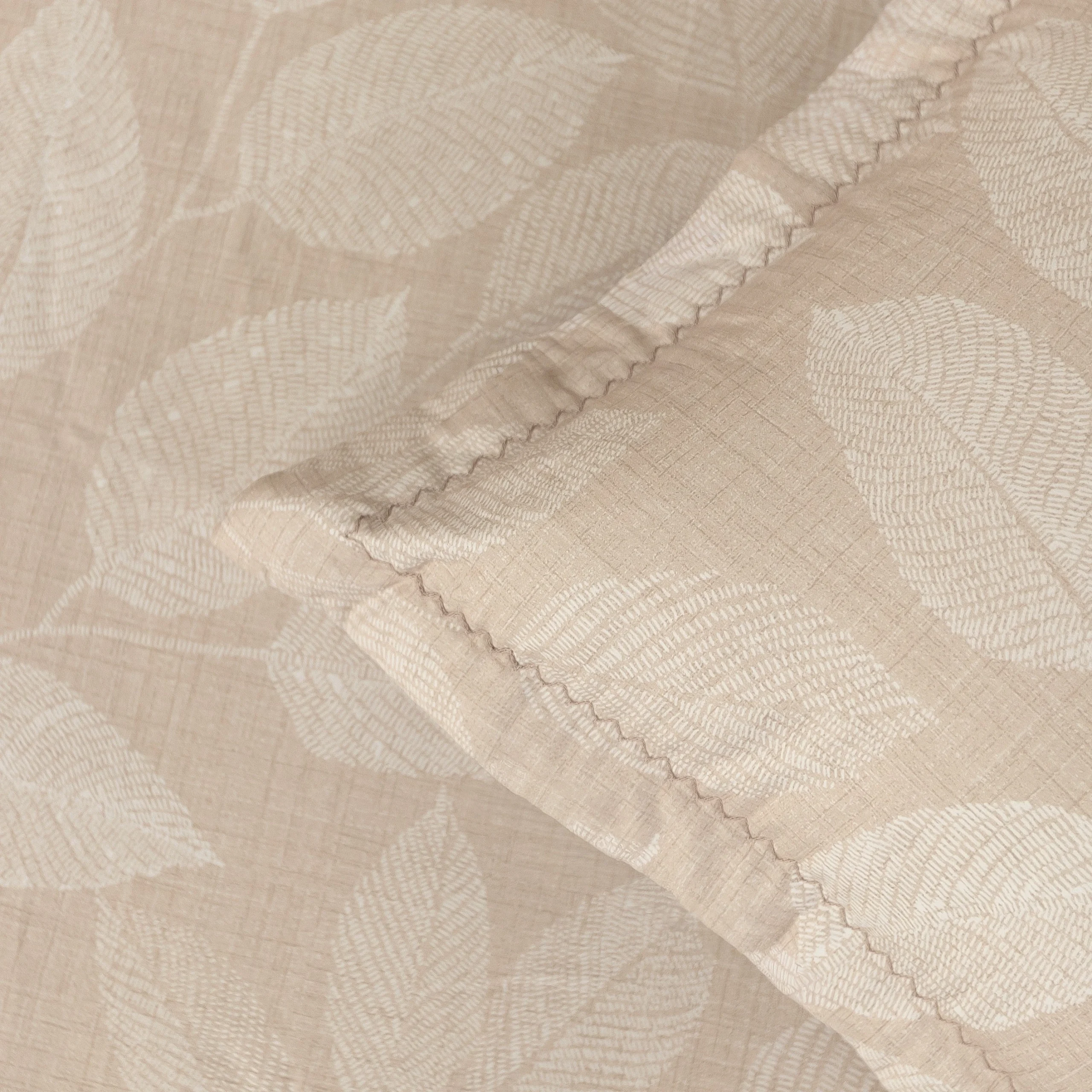 Beech - EPC27027