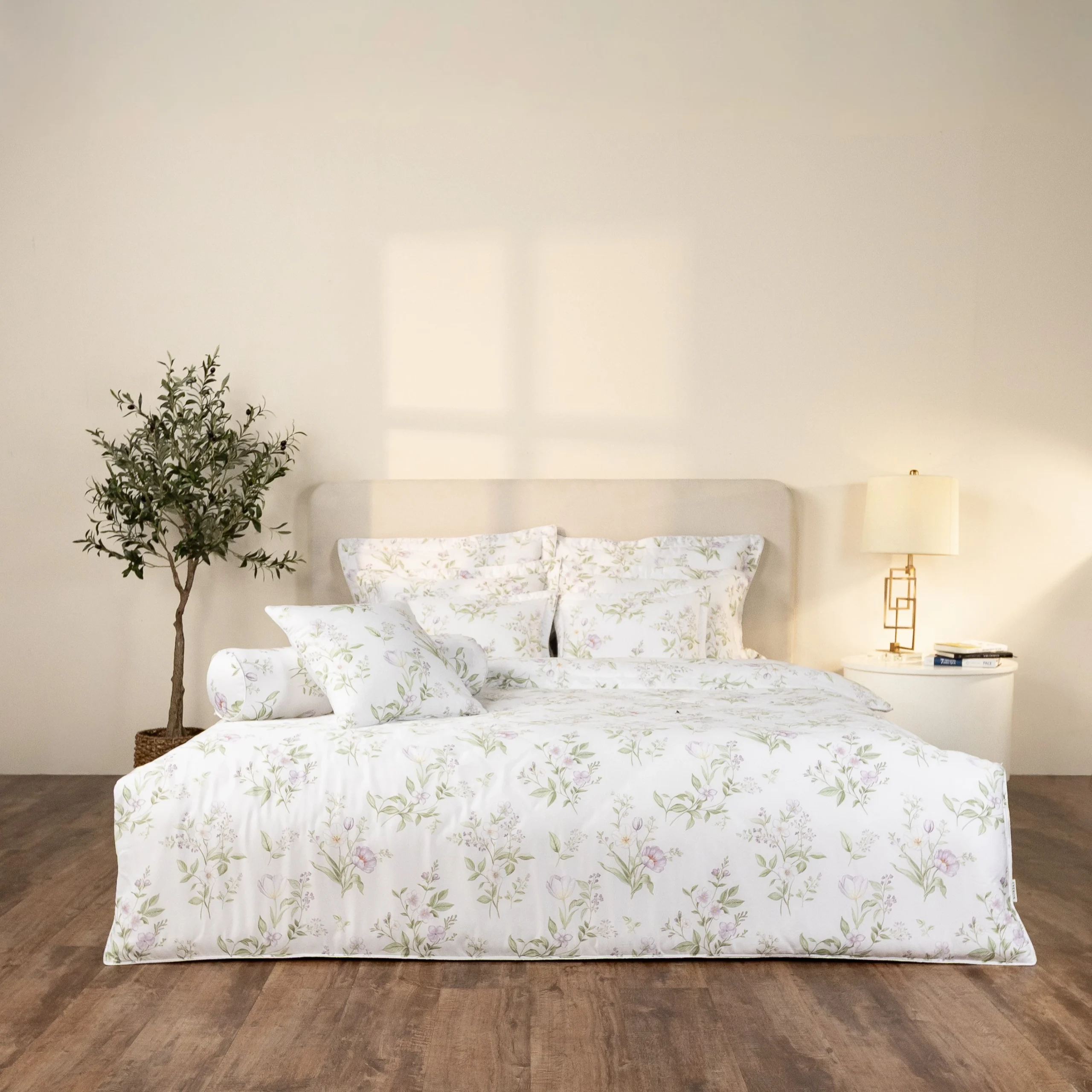 Cottage - EPTMC27028