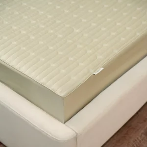 Bộ Chăn Ga Gối-ESB27014 - Hình ảnh 9