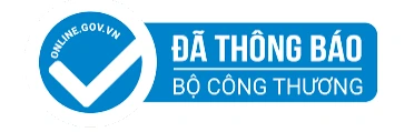 Đã thông báo bộ công thương