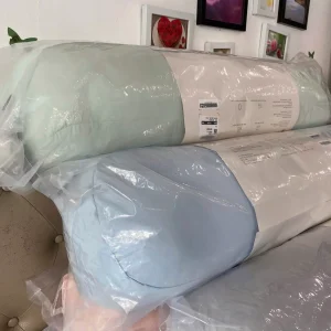 Ruột Gối Ôm Mềm - Hình ảnh 3