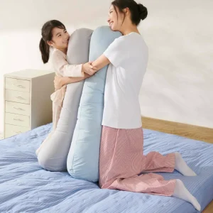 Ruột Gối Ôm Mềm - Hình ảnh 2