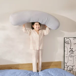 Ruột Gối Ôm Mềm - Hình ảnh 4