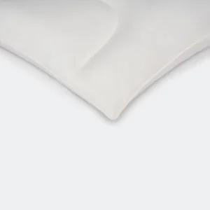 Ruột Gối Original Care - Hình ảnh 3