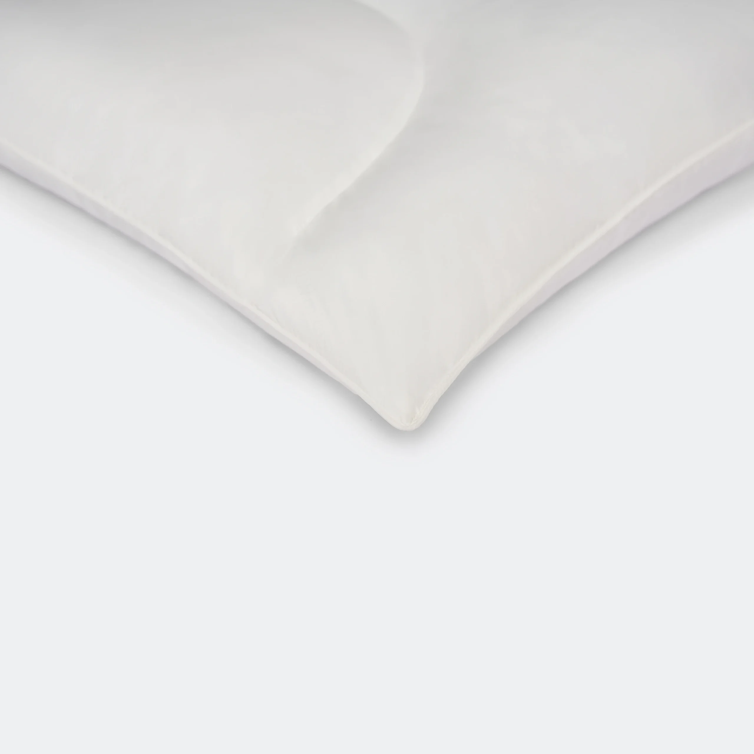 Ruột Gối Original Care