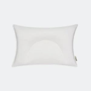 Ruột Gối Original Care - Hình ảnh 5