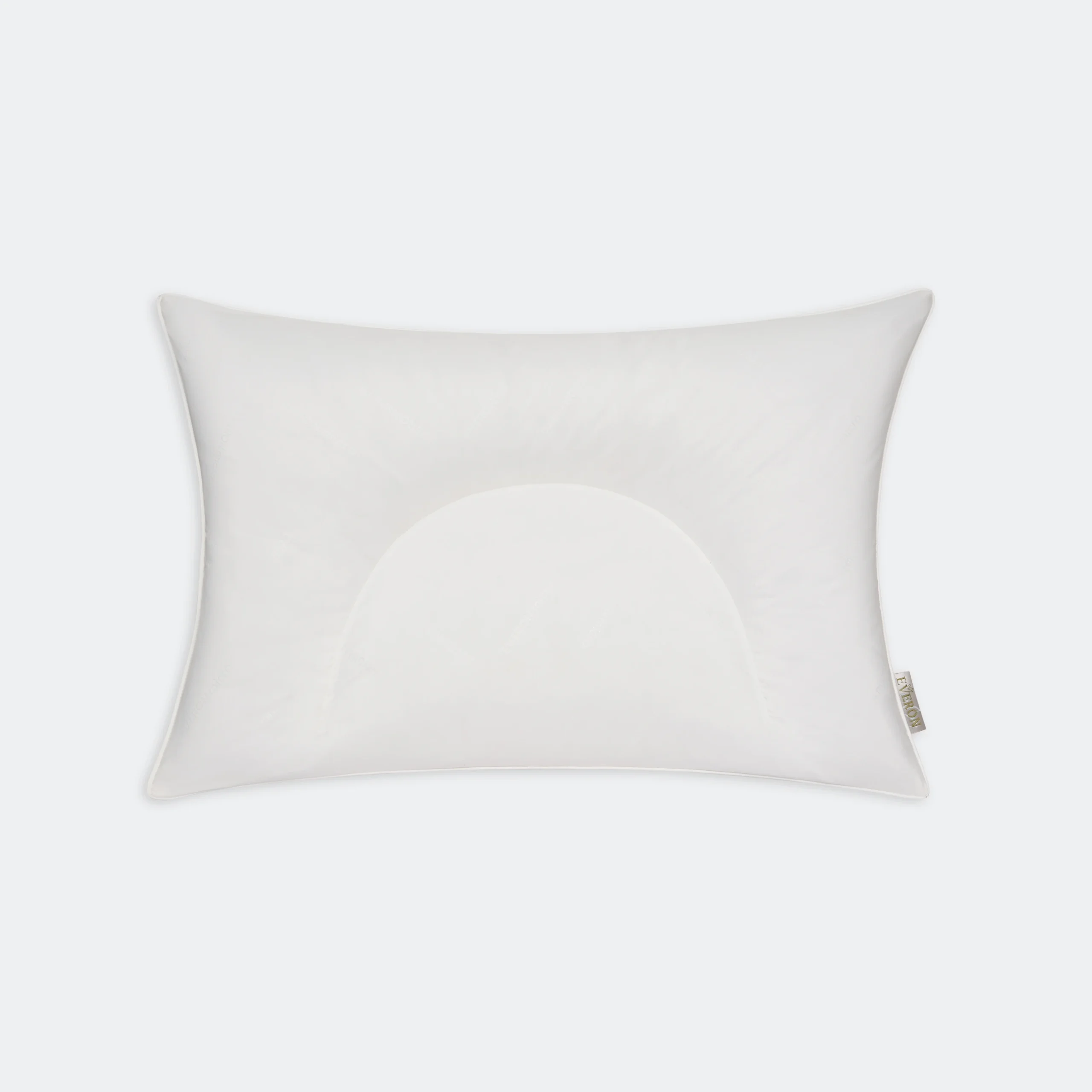 Ruột Gối Original Care