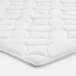 Topper Extra Comfort - Hình ảnh 4