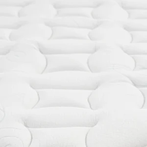 Topper Extra Comfort - Hình ảnh 3