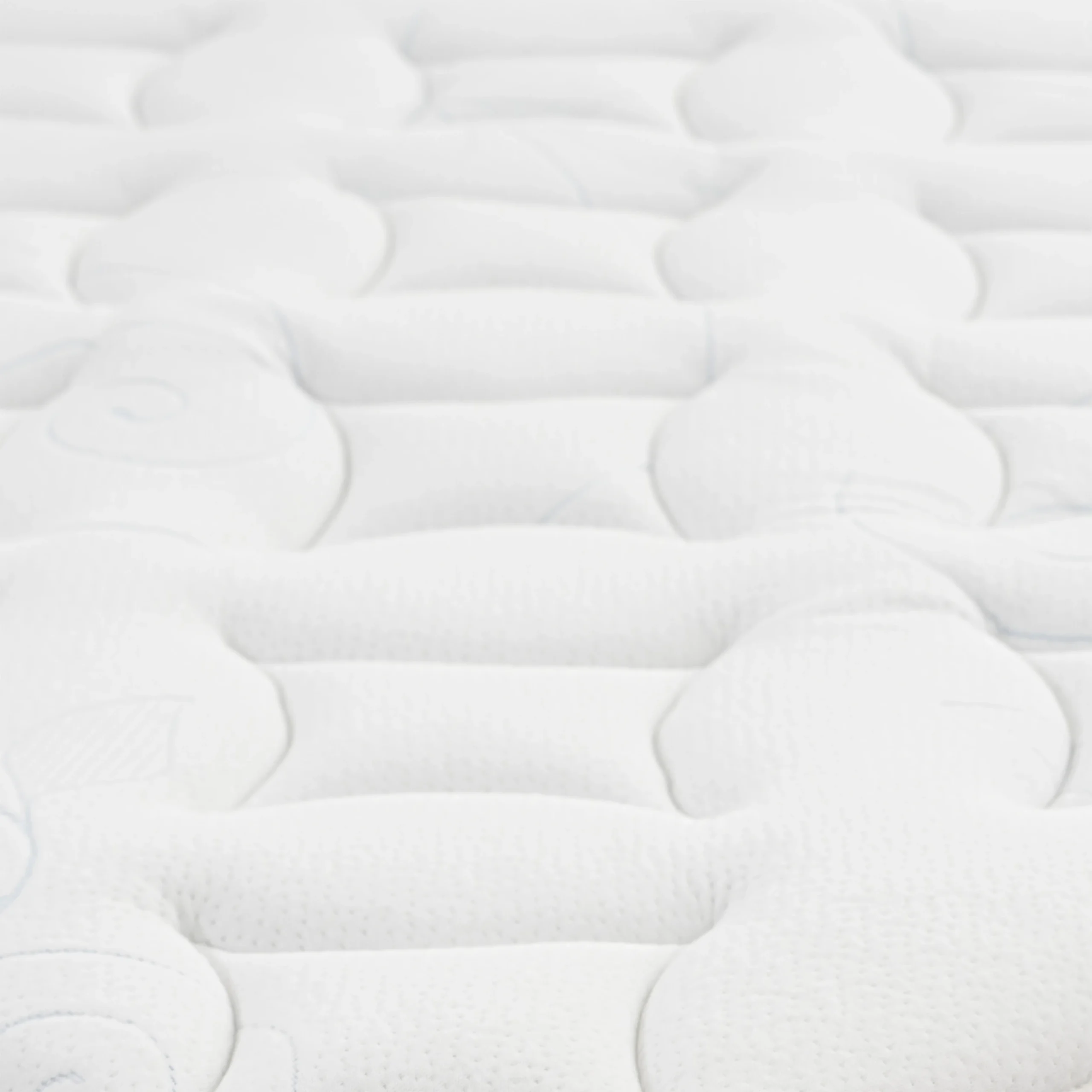 Topper Extra Comfort